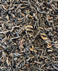 Pu_Erh_0194