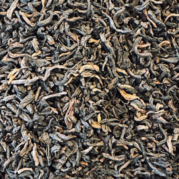 Pu_Erh_0194