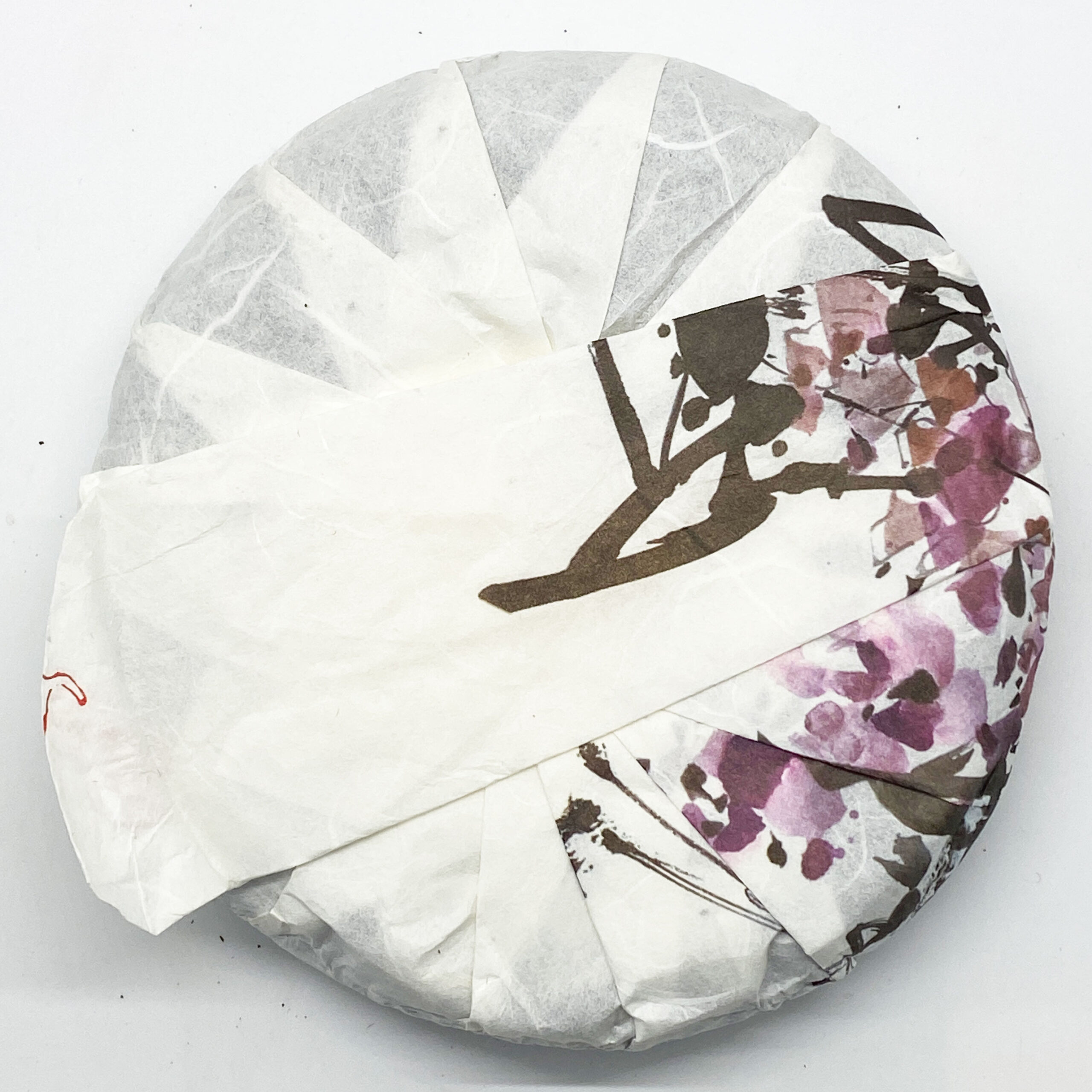Pu_Erh_Jinggu_Gushu_Roh_200gPu_Erh_Jinggu_Gushu_Roh_200g