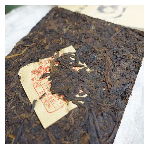 Pu_Erh_Lao_shu_Zhuan_400g