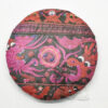 Pu_Erh_Naka_roh_Mengsong_2020_200g