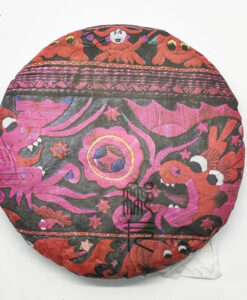 Pu_Erh_Naka_roh_Mengsong_2020_200g