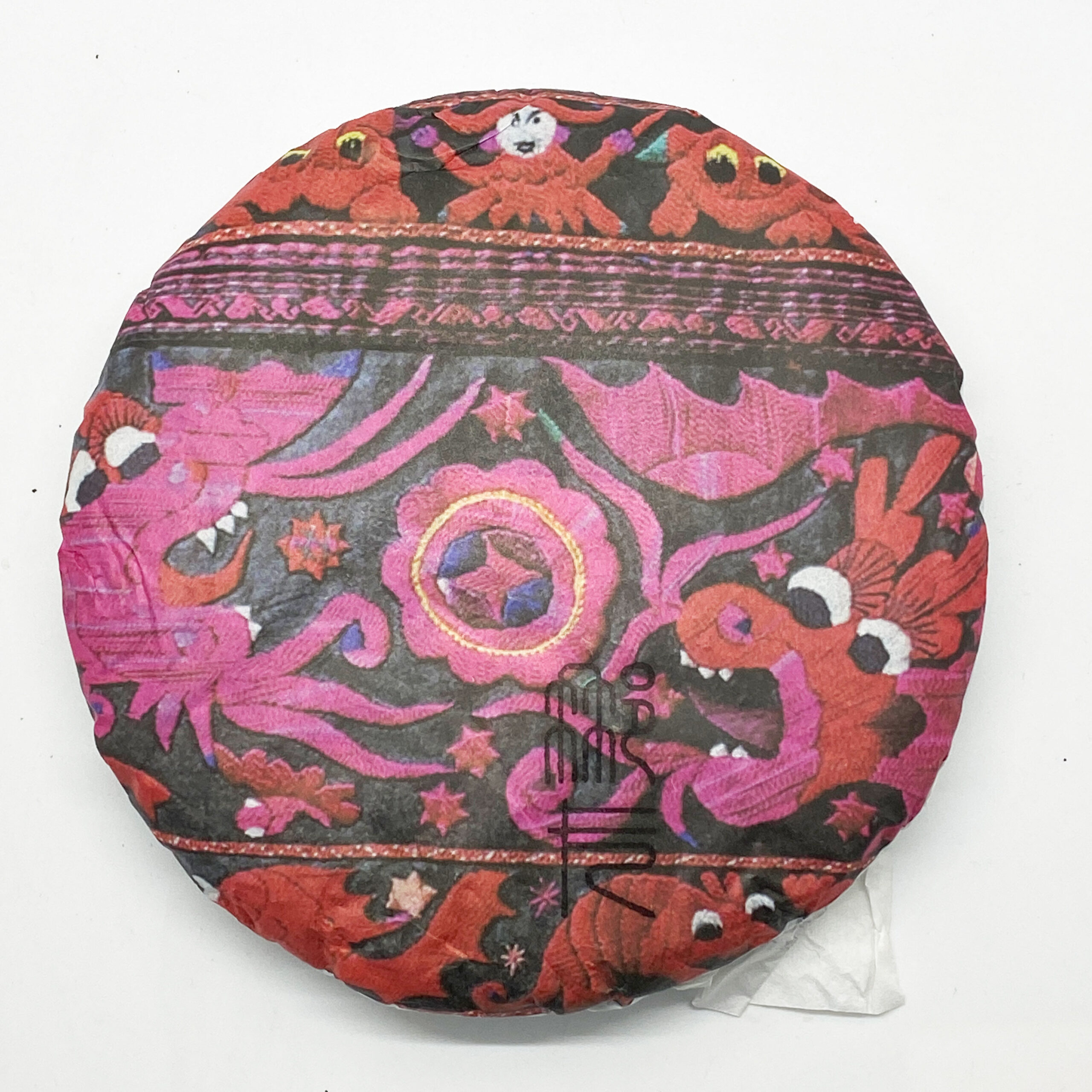 Pu_Erh_Naka_roh_Mengsong_2020_200g