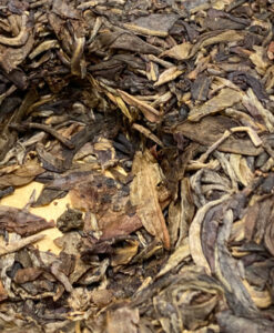 Pu_erh_LaoYu_2014