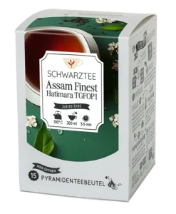 Pyramidebeutel_Assam_15er