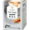 Pyramidebeutel_Chai_Vanille_15er