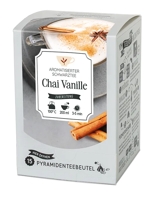 Pyramidebeutel_Chai_Vanille_15er