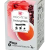 Pyramidebeutel_Dschungelblüte_15er_Box