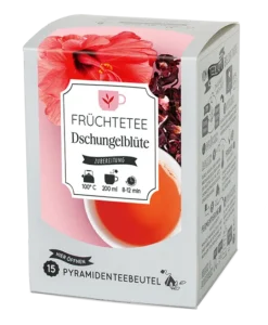 Pyramidebeutel_Dschungelblüte_15er_Box