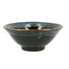 Ramen_Bowl_Meerestiefe