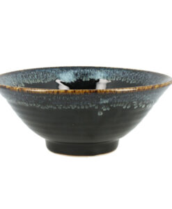 Ramen_Bowl_Meerestiefe