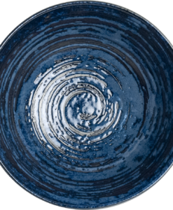 Ramen_Schüssel_Uzu_blau