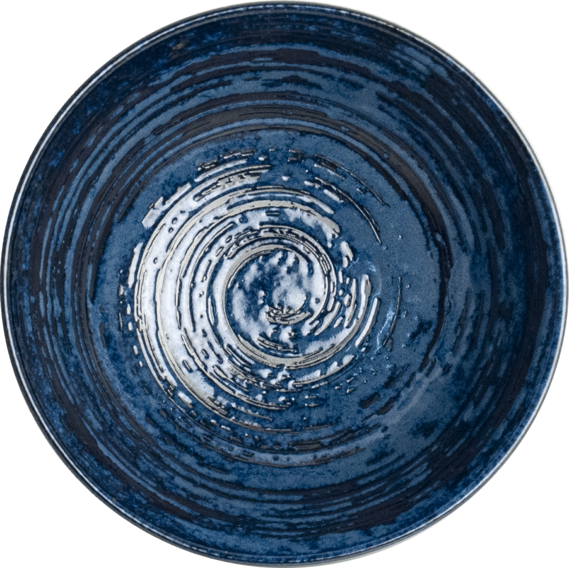 Ramen_Schüssel_Uzu_blau