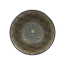 Ramenbowl