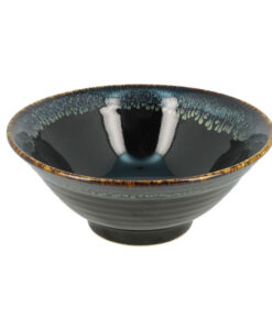 Ramenbowl_Meeerestiefe