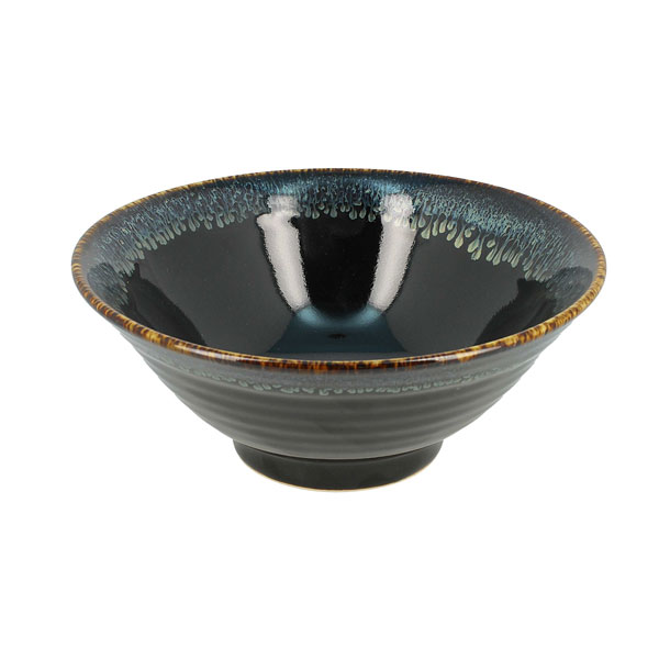 Ramenbowl_Meeerestiefe