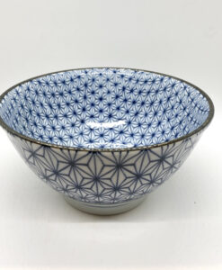 Ramenbowl_Shashiko