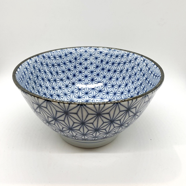 Ramenbowl_Shashiko