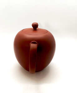 Red_Clay_Tonkanne_500ml