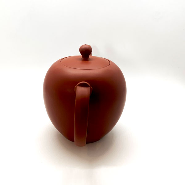 Red_Clay_Tonkanne_500ml