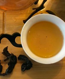 Red_Water_Oolong