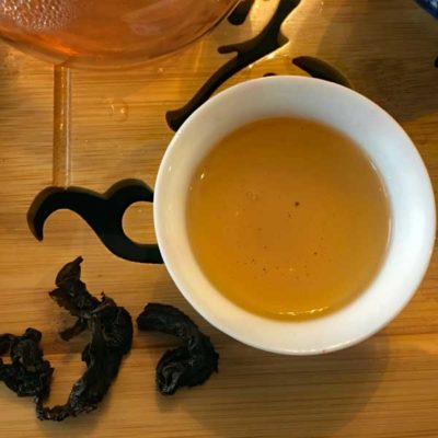 Red_Water_Oolong