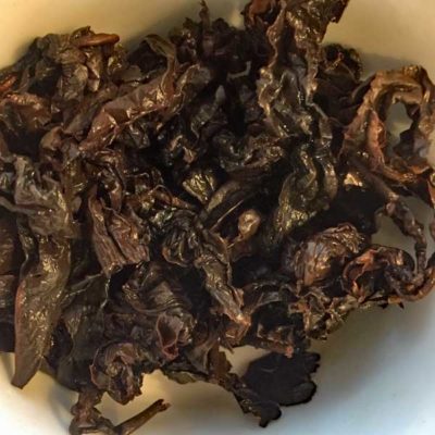 Red_Water_Oolong_Blatt