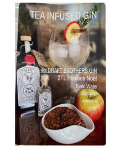 Rezept_gindraftbrothers