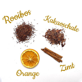 Rooibos_Chocolatee