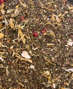 Rooibos_Weinbergpfirsich_Bio