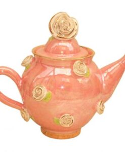 Rosestuddedpink_teapot