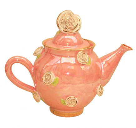 Rosestuddedpink_teapot