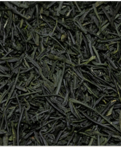 Sencha Kabuse Asamushi Saemidori 50g – Bild 2