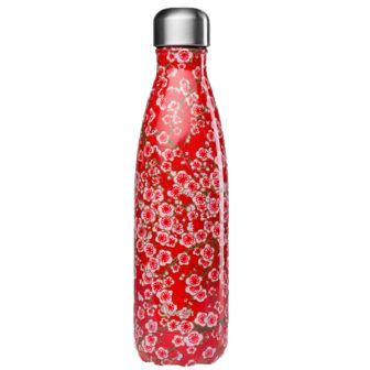 Sakura_Qwetch_rot_Thermos