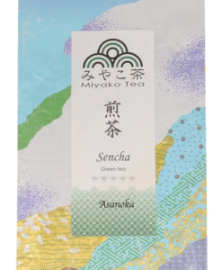 Sencha Asanoka 50g