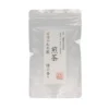 Sencha Uji Midori no Kaori 50g