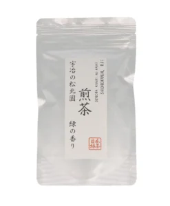 Sencha Uji Midori no Kaori 50g
