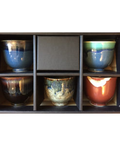Set_Tulipe_Tatsuya