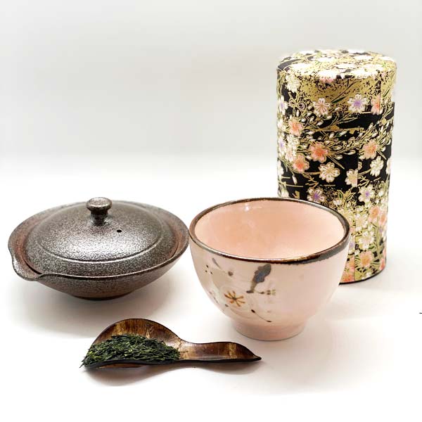 Shiboridashi_Greetea