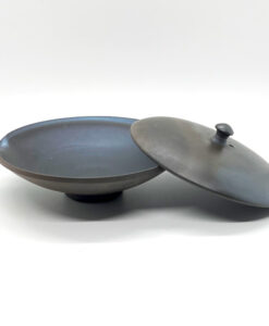 Shiboridashi_Yokei_for_Gyokuro