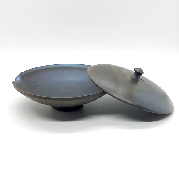 Shiboridashi_Yokei_for_Gyokuro