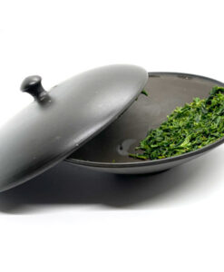 Shiboridashi_Yokei_mit_Shincha