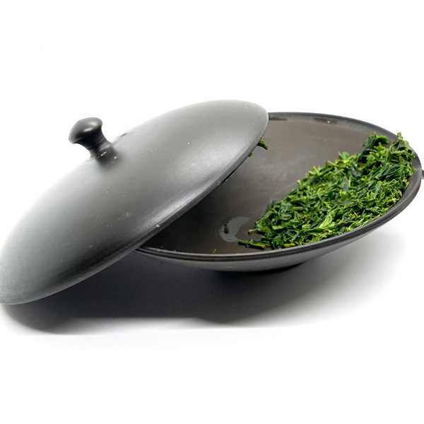 Shiboridashi_Yokei_mit_Shincha