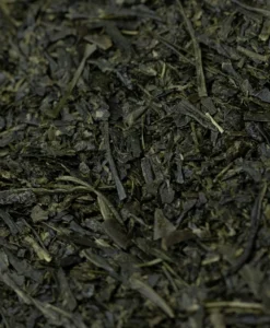 Shincha Fukamushi Yabukita 50g 2026 – Bild 2