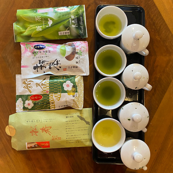 Shincha_2023