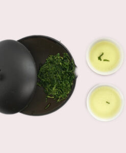 Shincha_Tanegashi_im_Shiboridashi