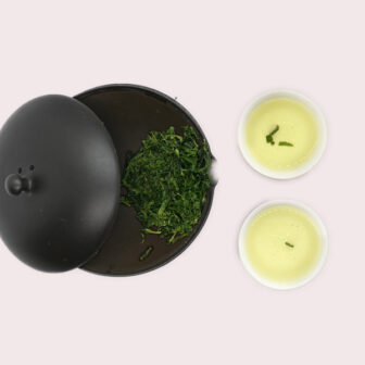 Shincha_Tanegashi_im_Shiboridashi