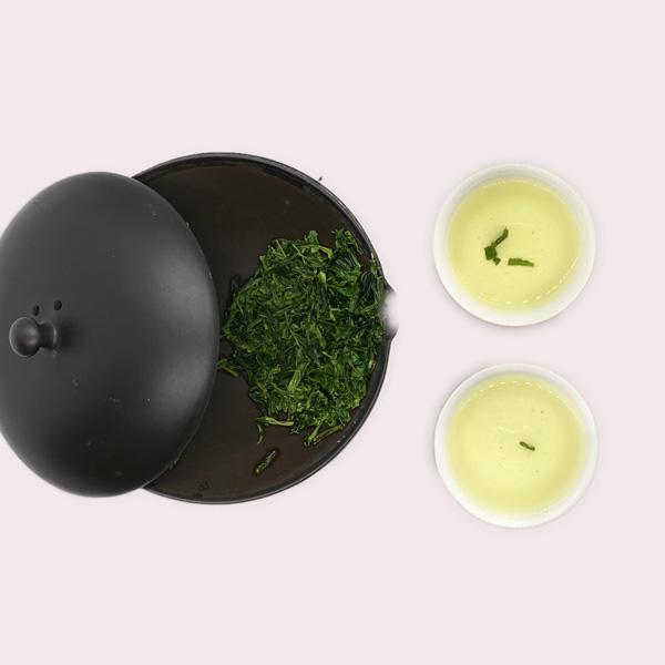 Shincha_Tanegashi_im_Shiboridashi