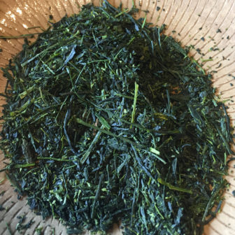 Shincha_Yame_Blatt_18