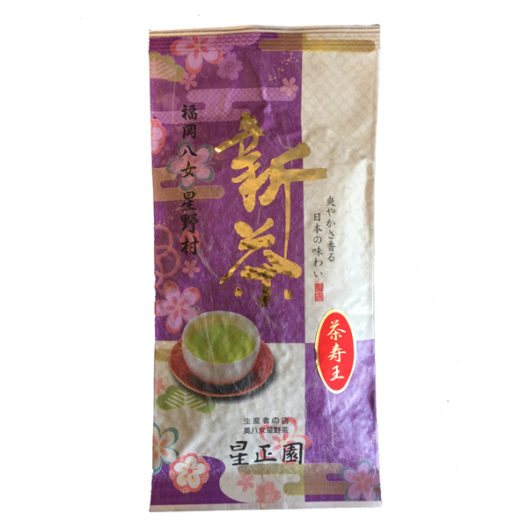 Shincha_Yame_Hoshino